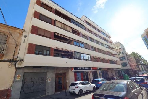 R5287435