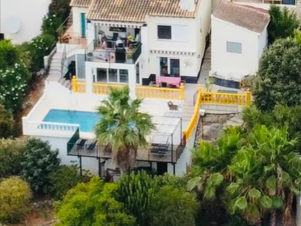 Propiedad 6