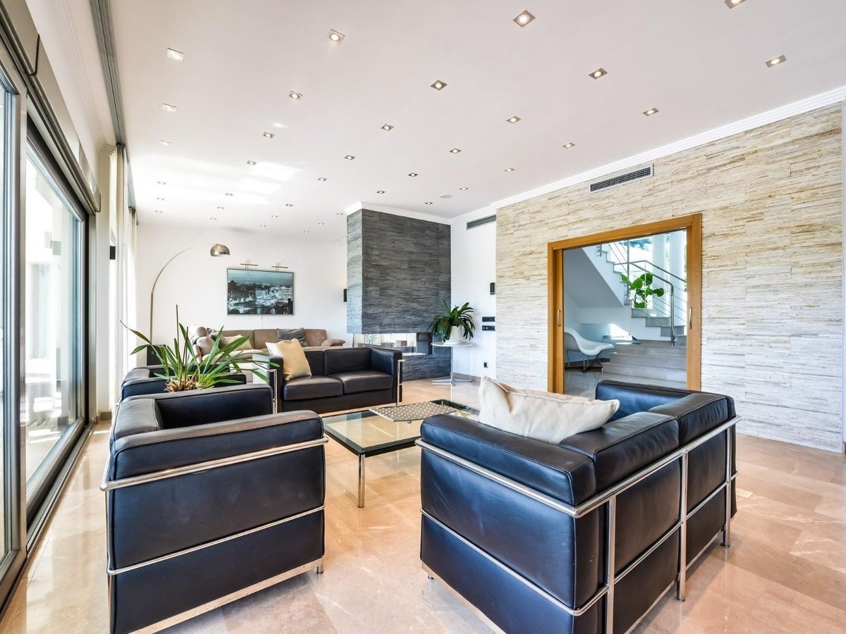 Propiedad 45