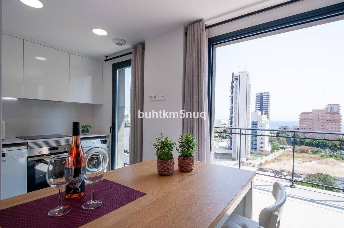 Propiedad 9