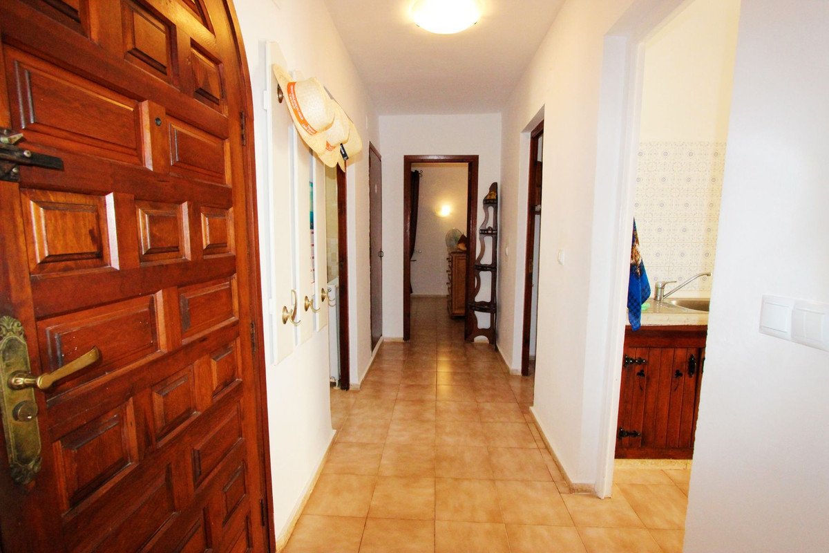 Propiedad 28