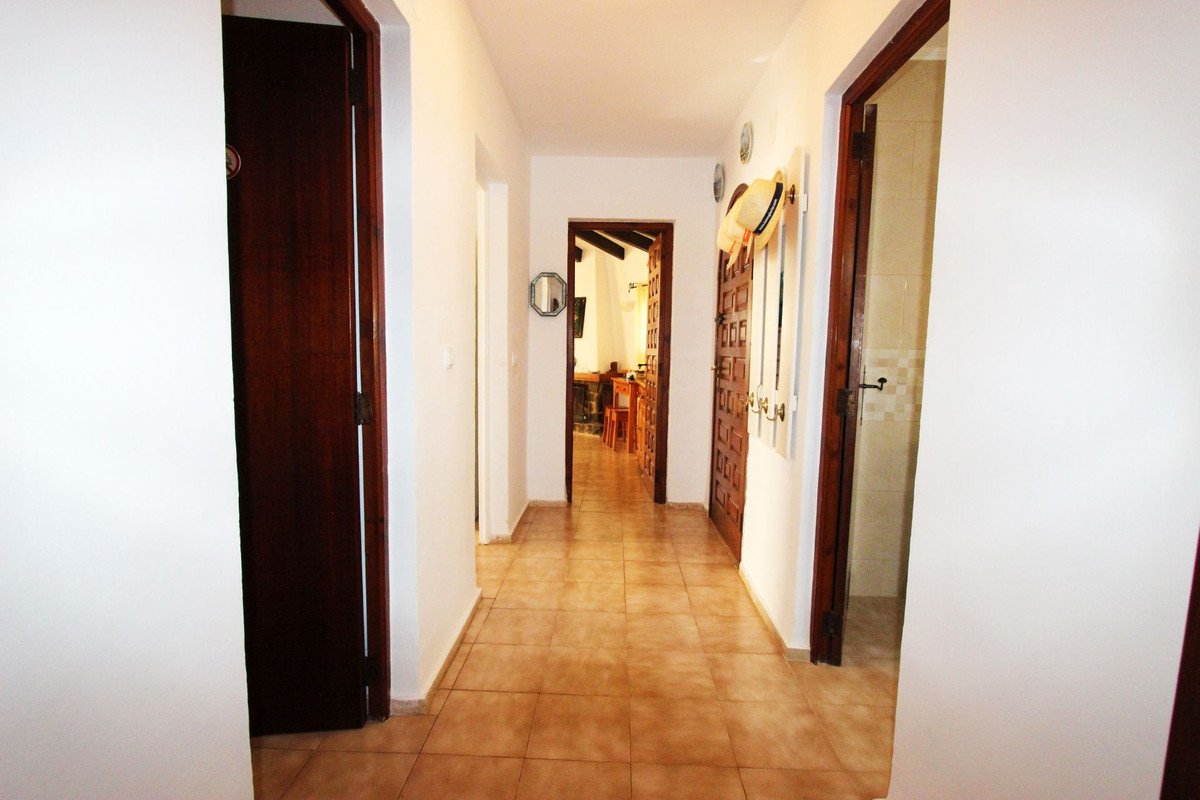Propiedad 29