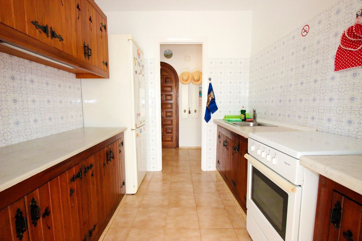 Propiedad 30