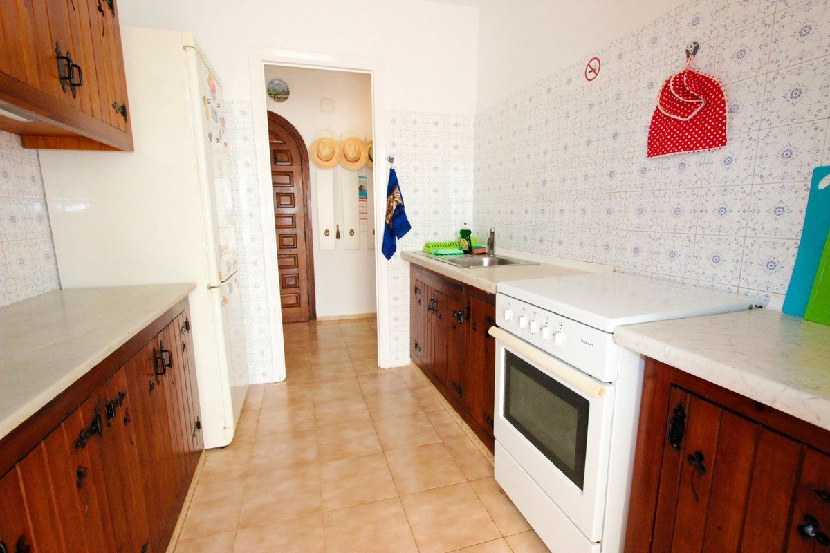 Propiedad 32