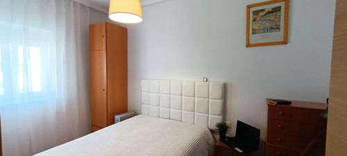 R5256559