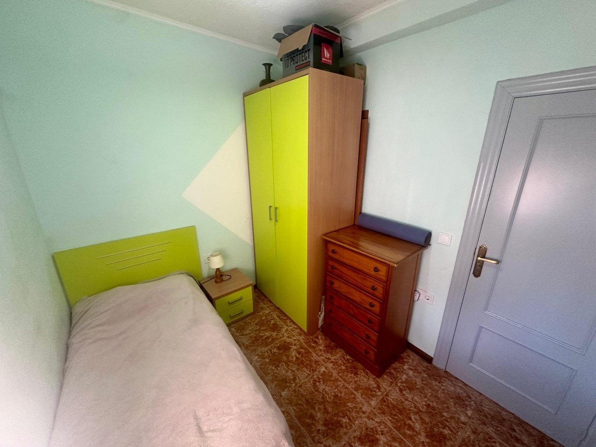 Propiedad 3