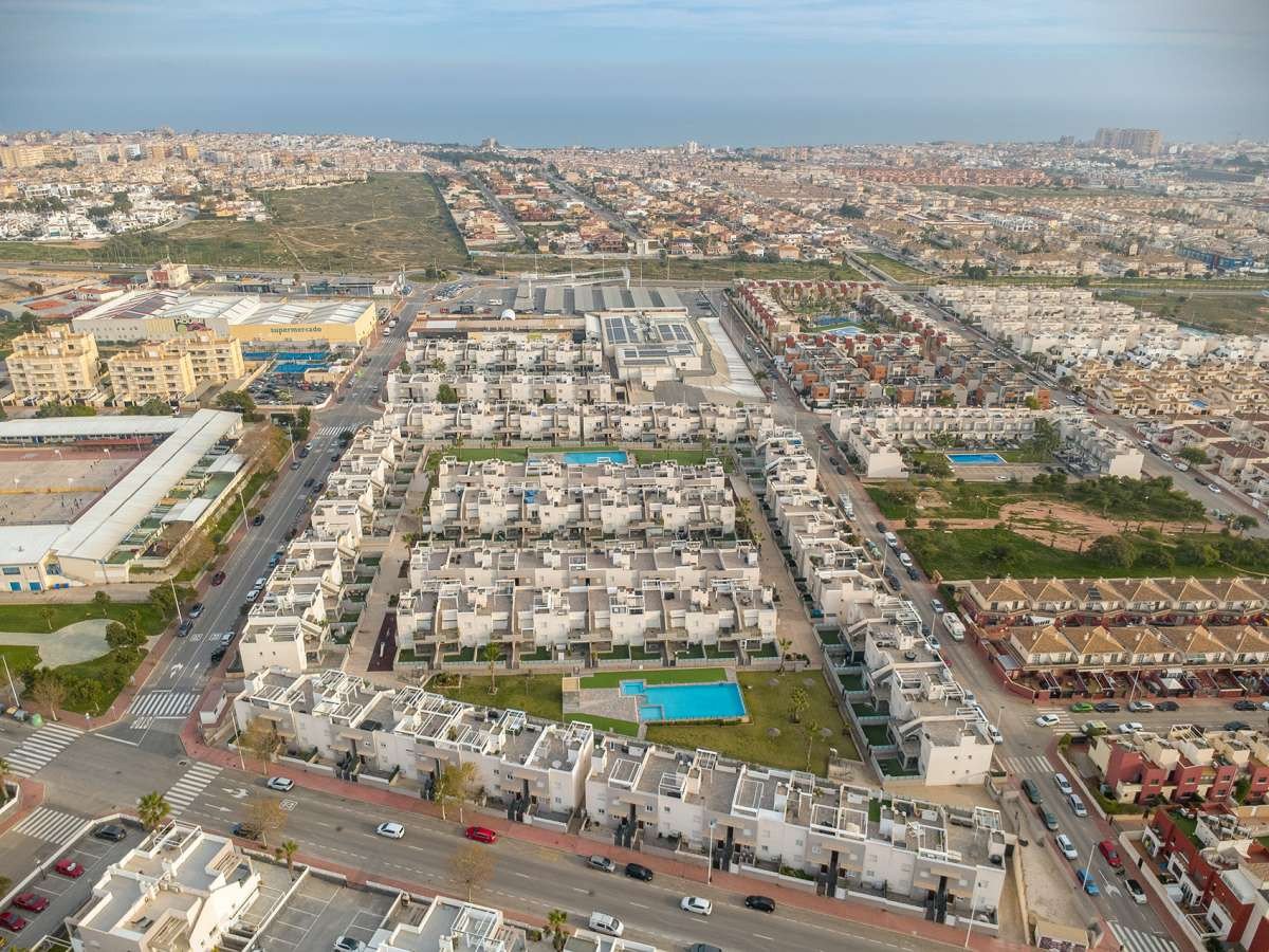 Propiedad 37