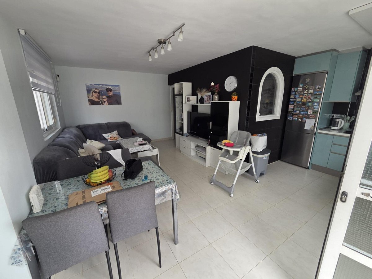 Propiedad 10