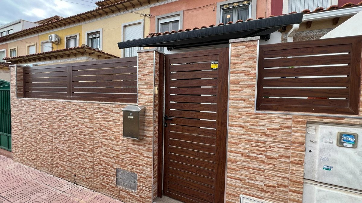 Propiedad 3