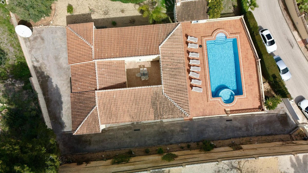 Propiedad 6