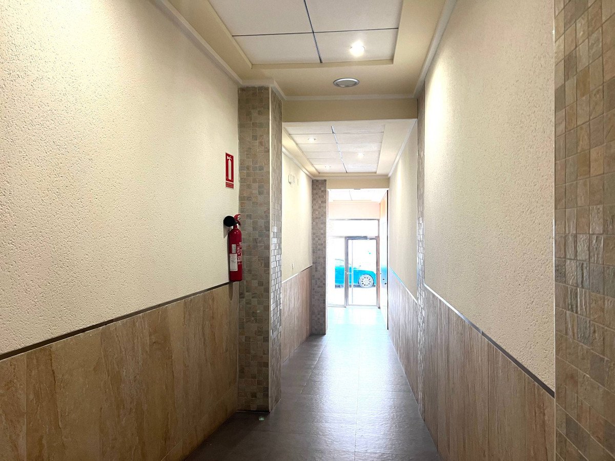 Propiedad 19