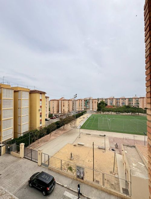 R5157832