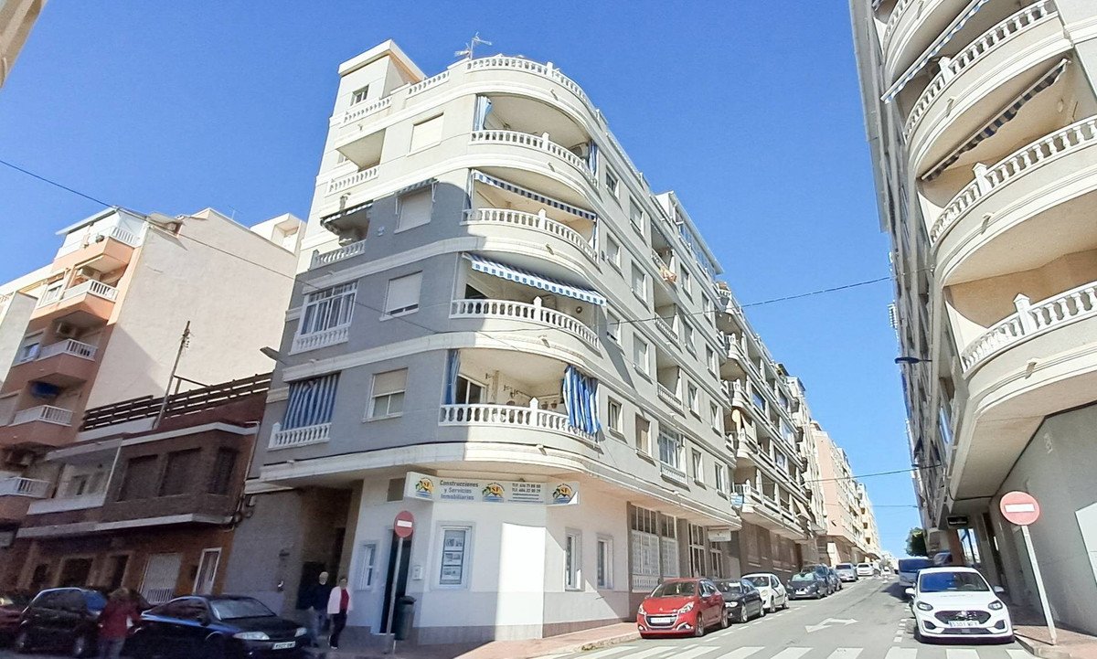 Propiedad 20