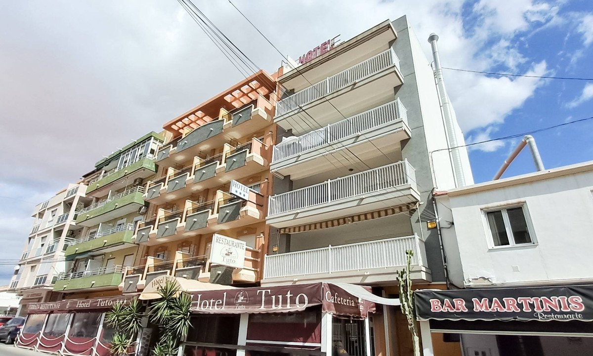 Propiedad 26