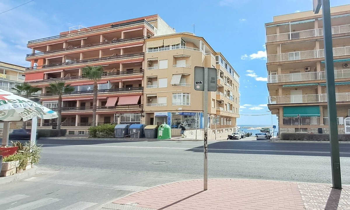 Propiedad 28