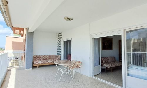 R5171182