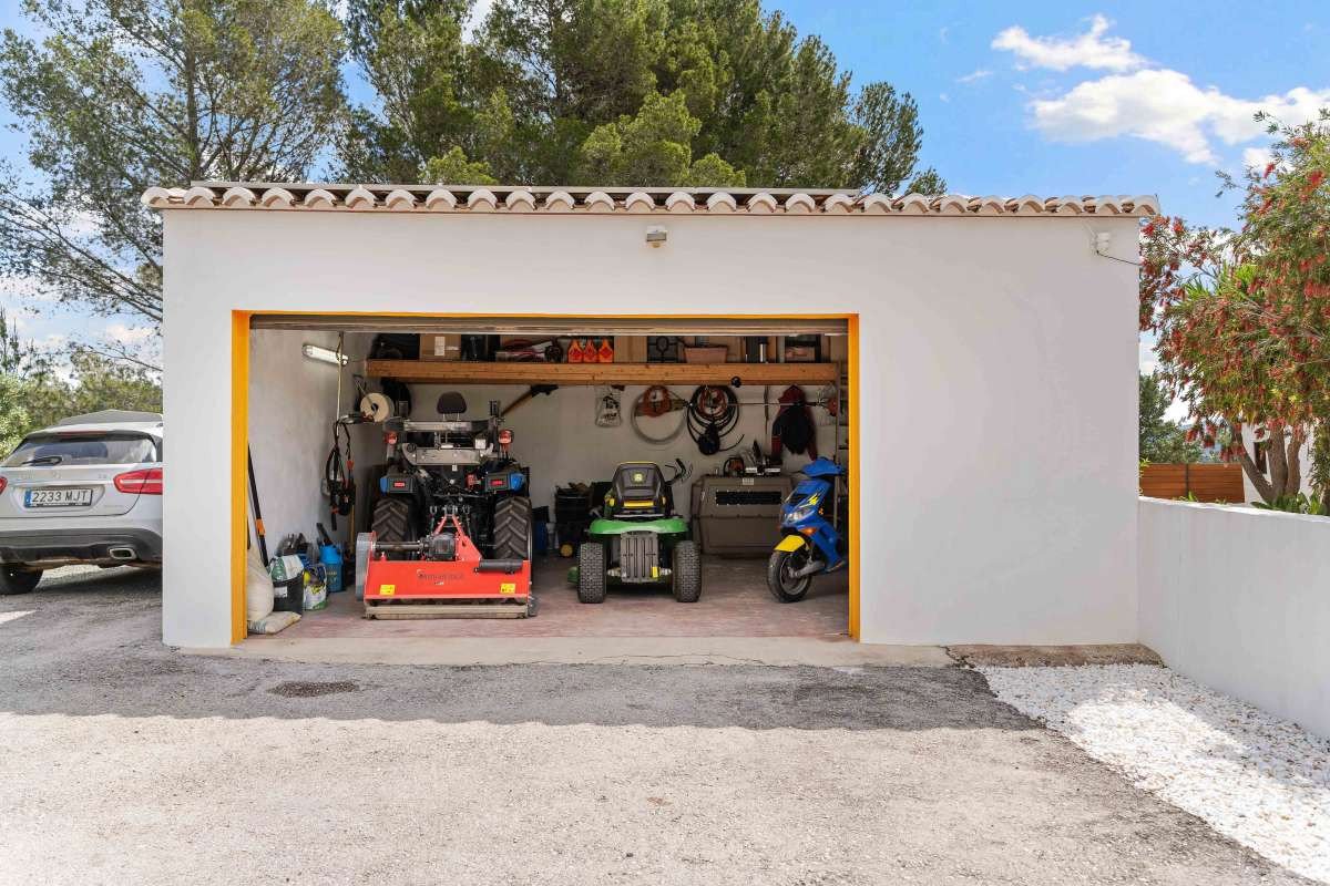 Propiedad 72