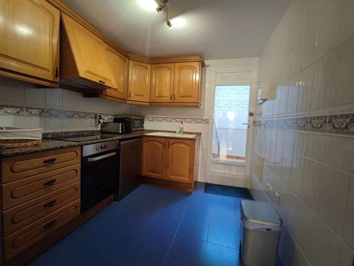 Propiedad 2