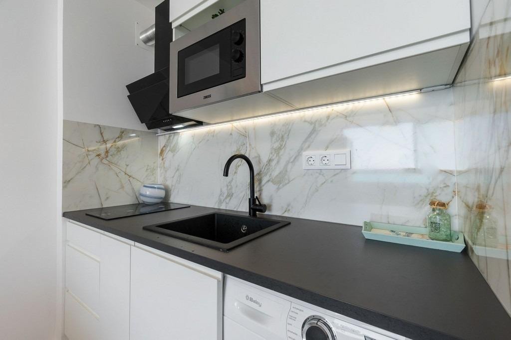 Propiedad 7