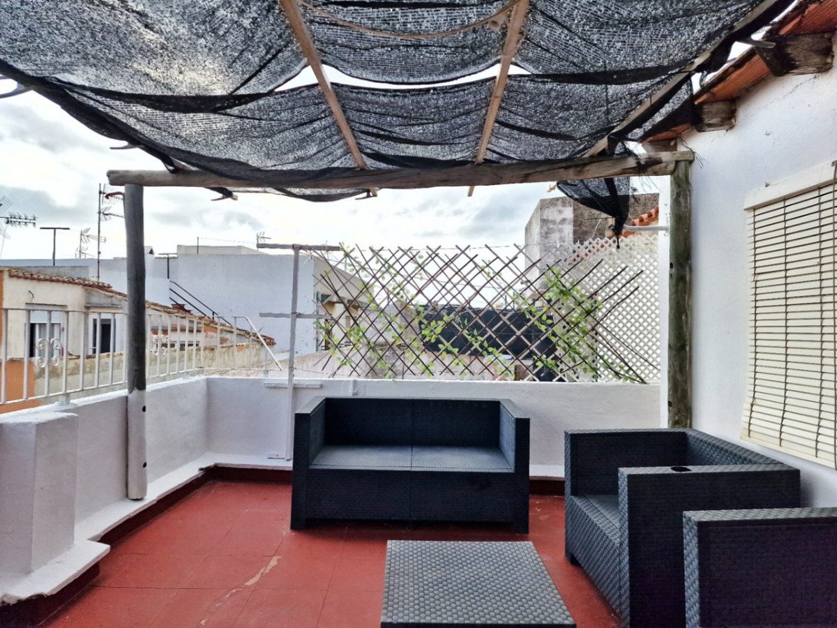 Propiedad 39