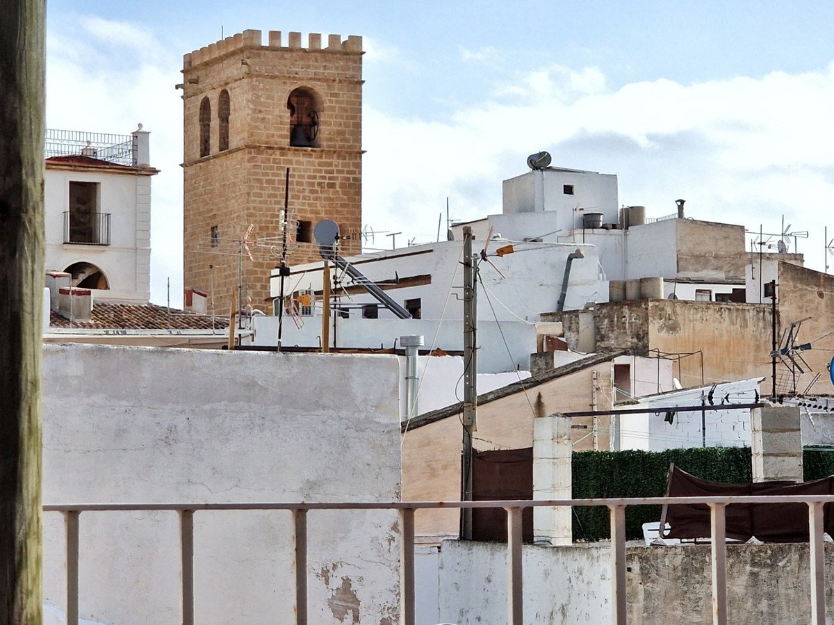 Propiedad 8