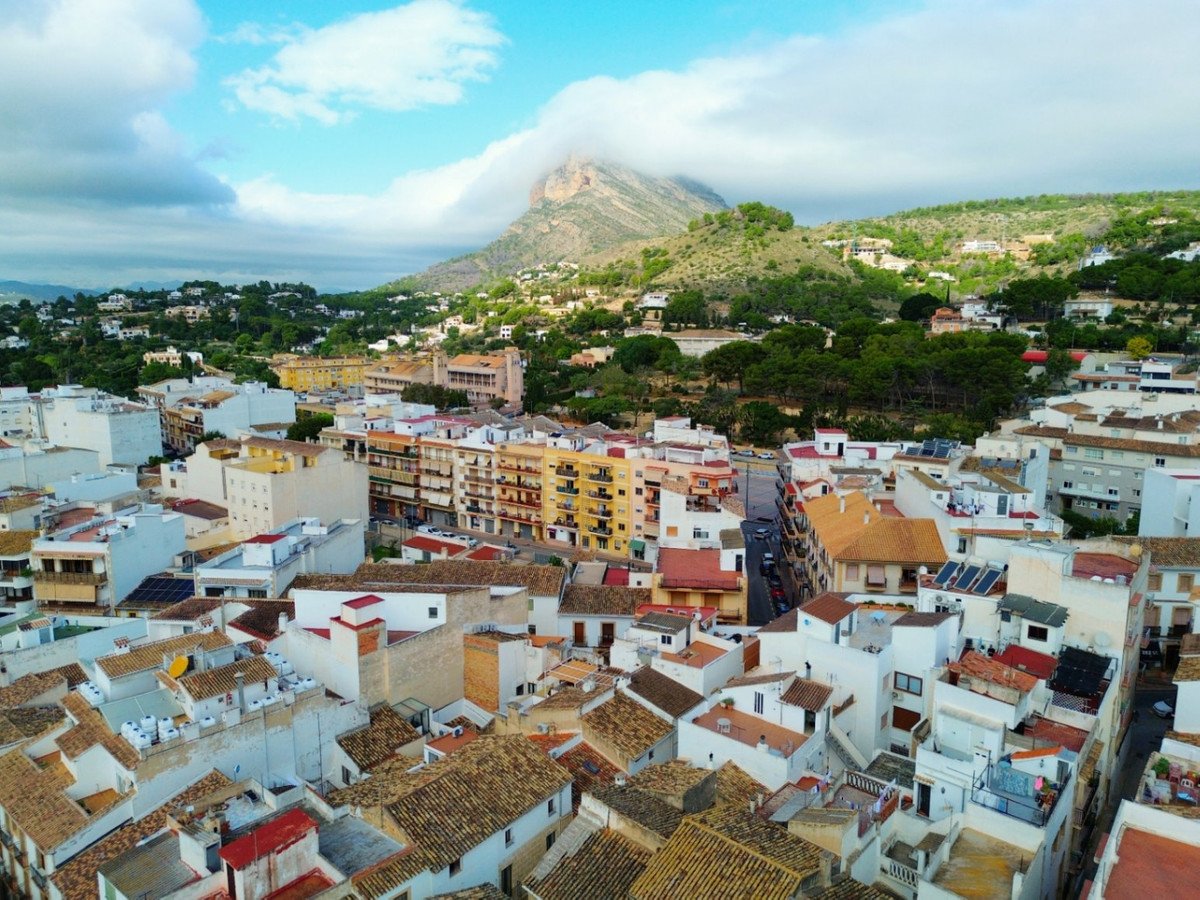 Propiedad 9