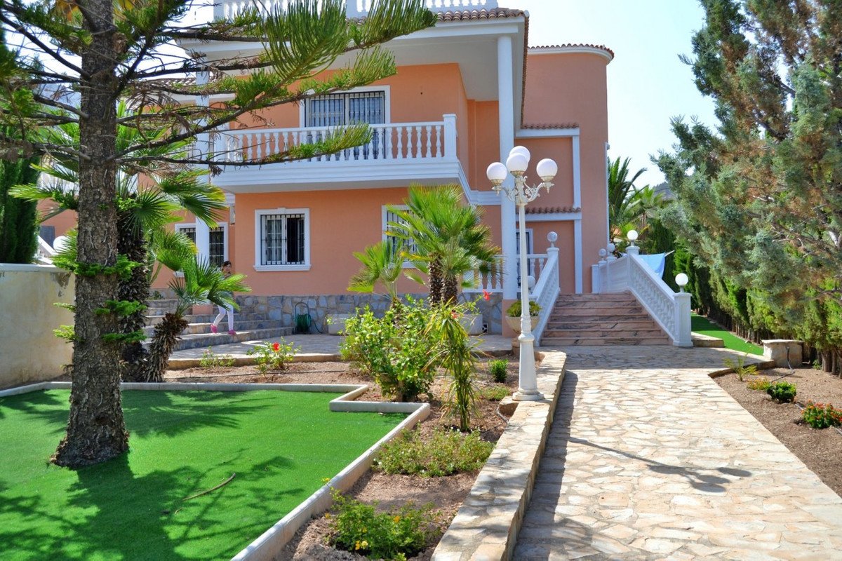 Propiedad 14