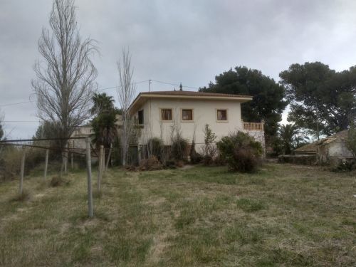 R4622212
