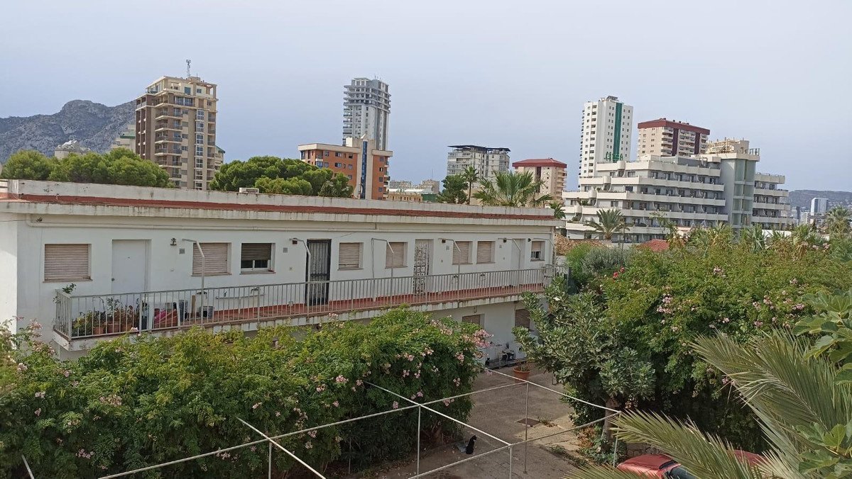Propiedad 2