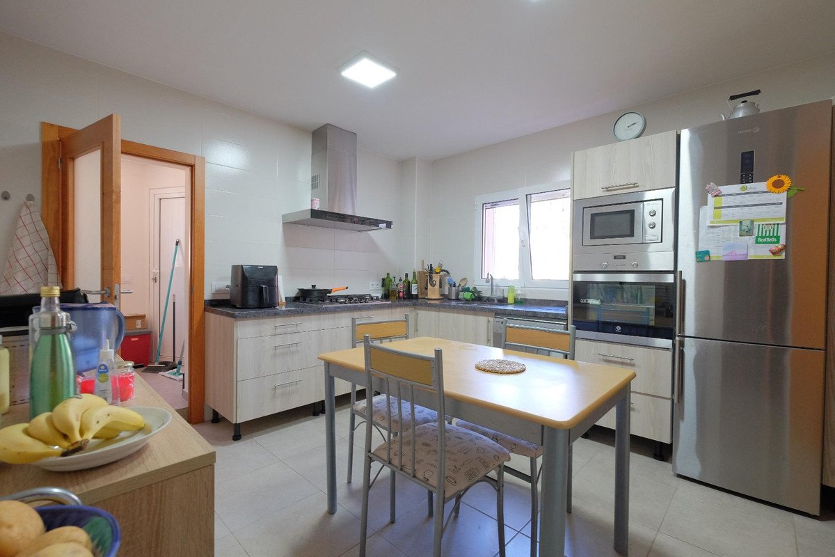 Propiedad 29