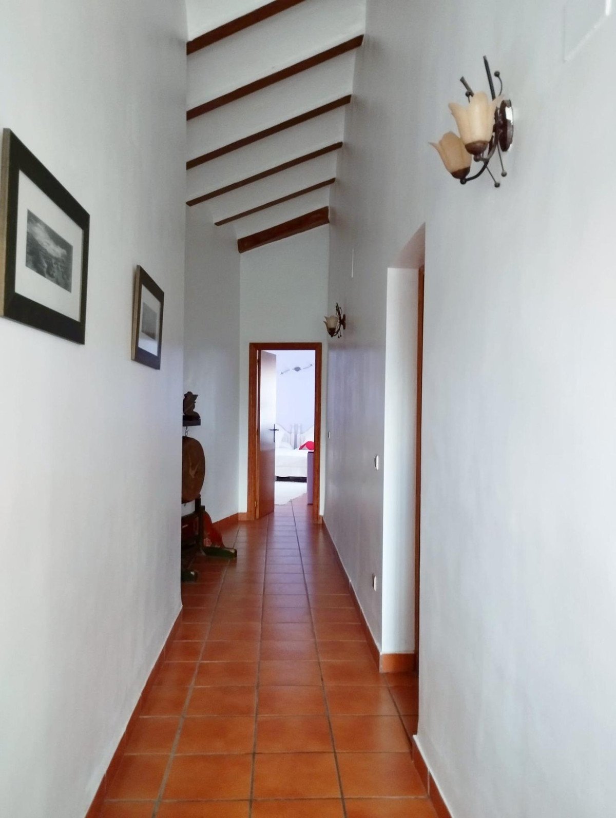 Propiedad 34