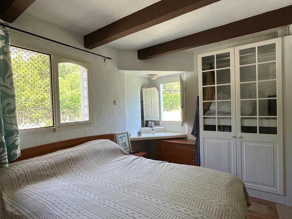 Propiedad 19