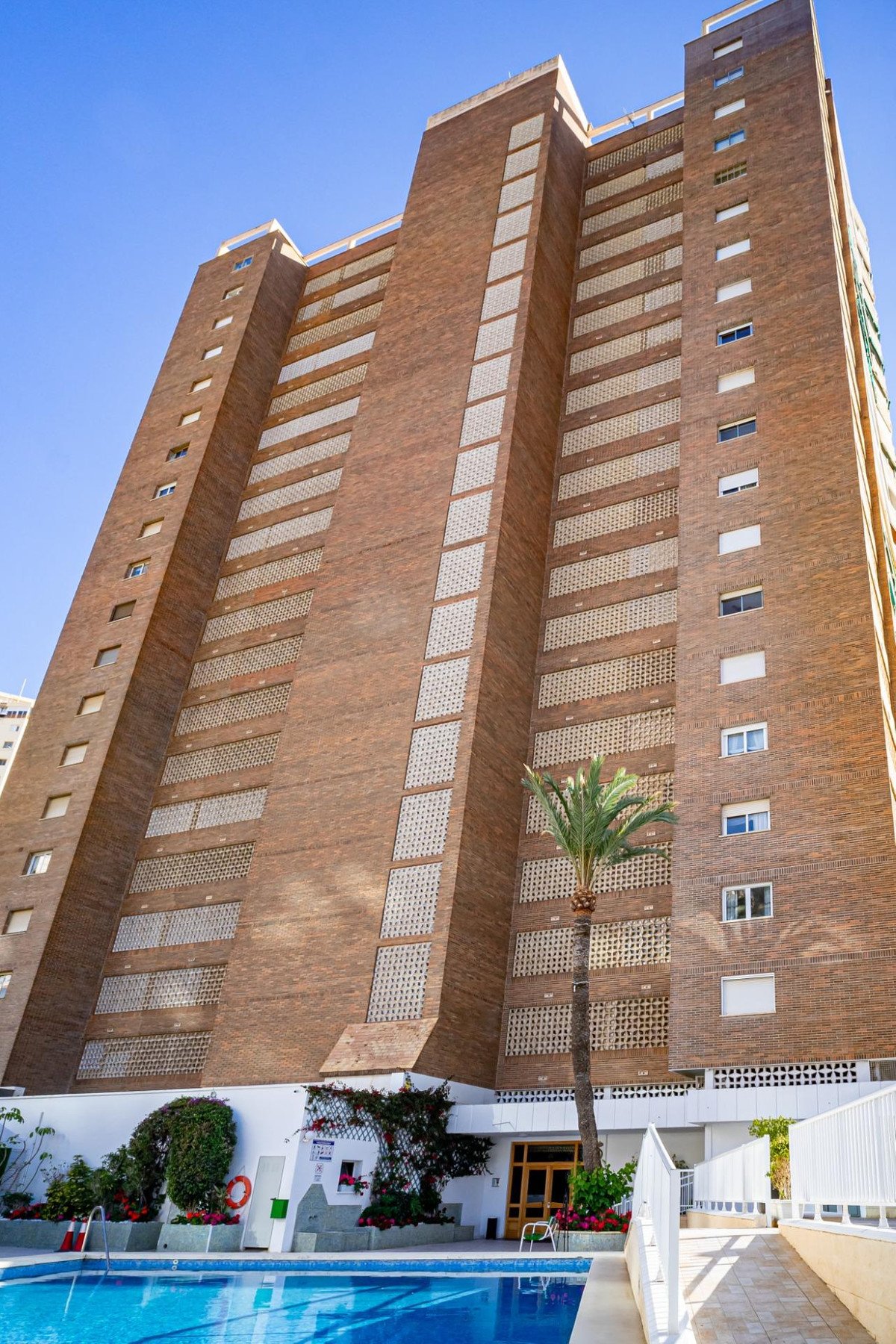 Propiedad 36