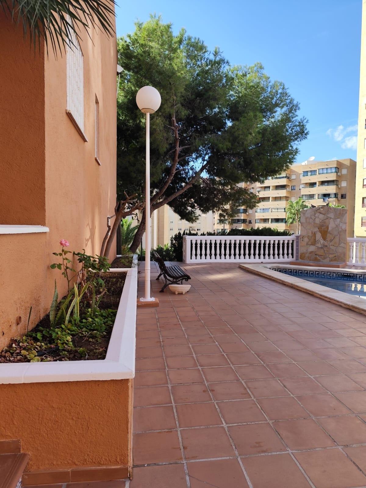 Propiedad 34