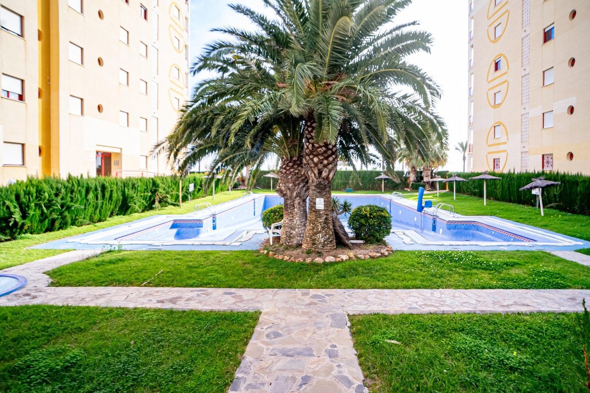 Propiedad 32