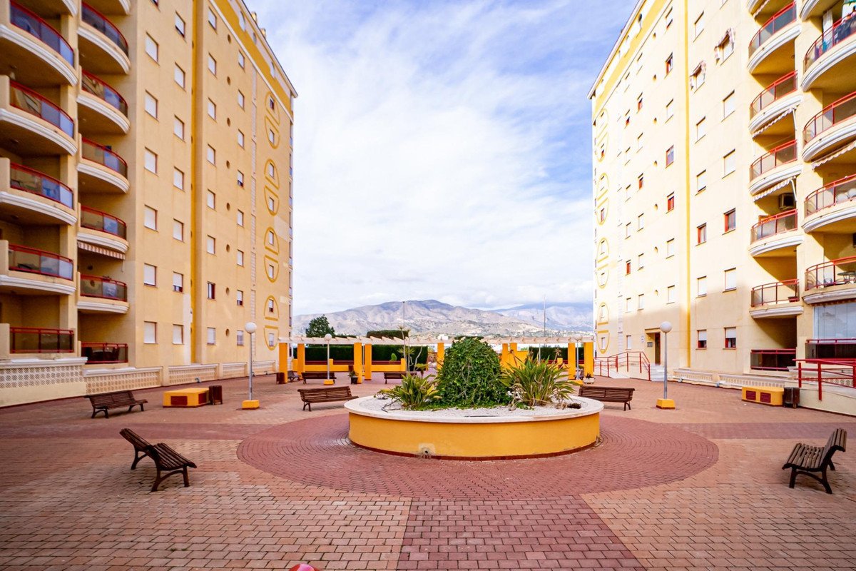 Propiedad 34