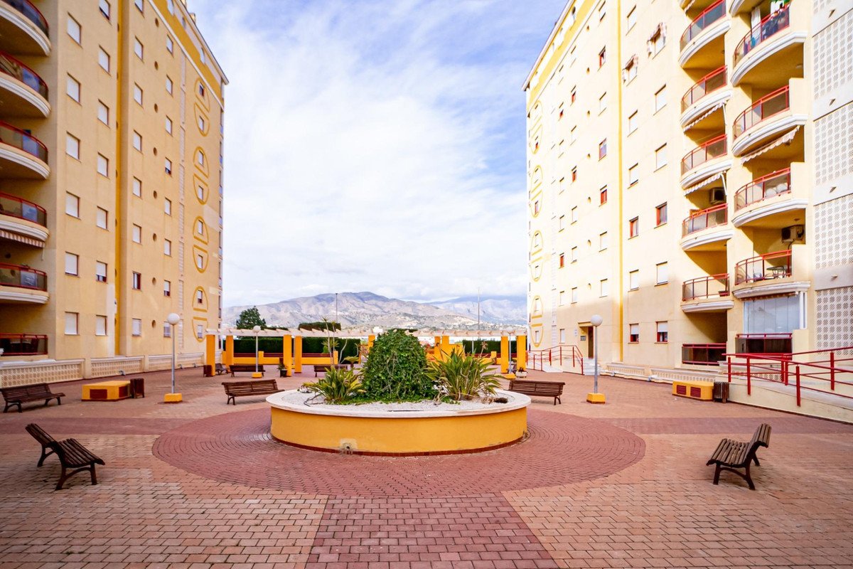Propiedad 36