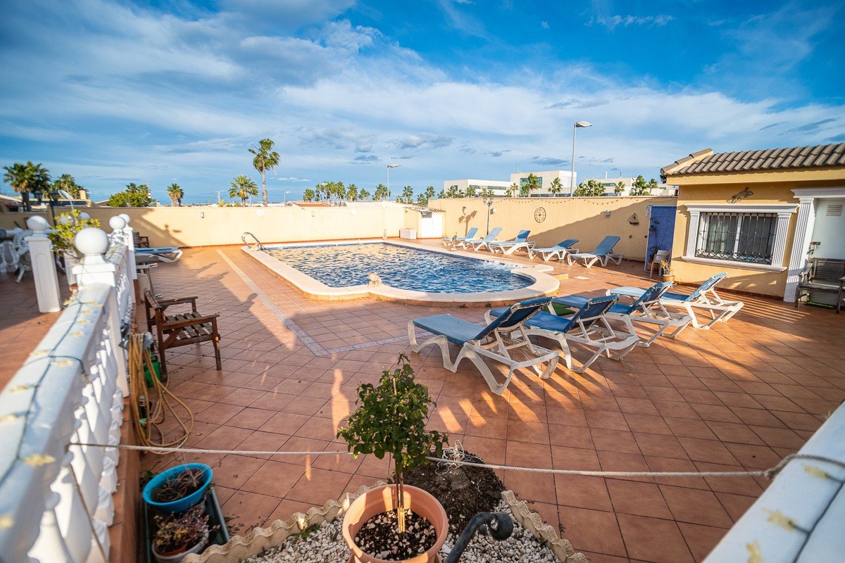 Propiedad 30