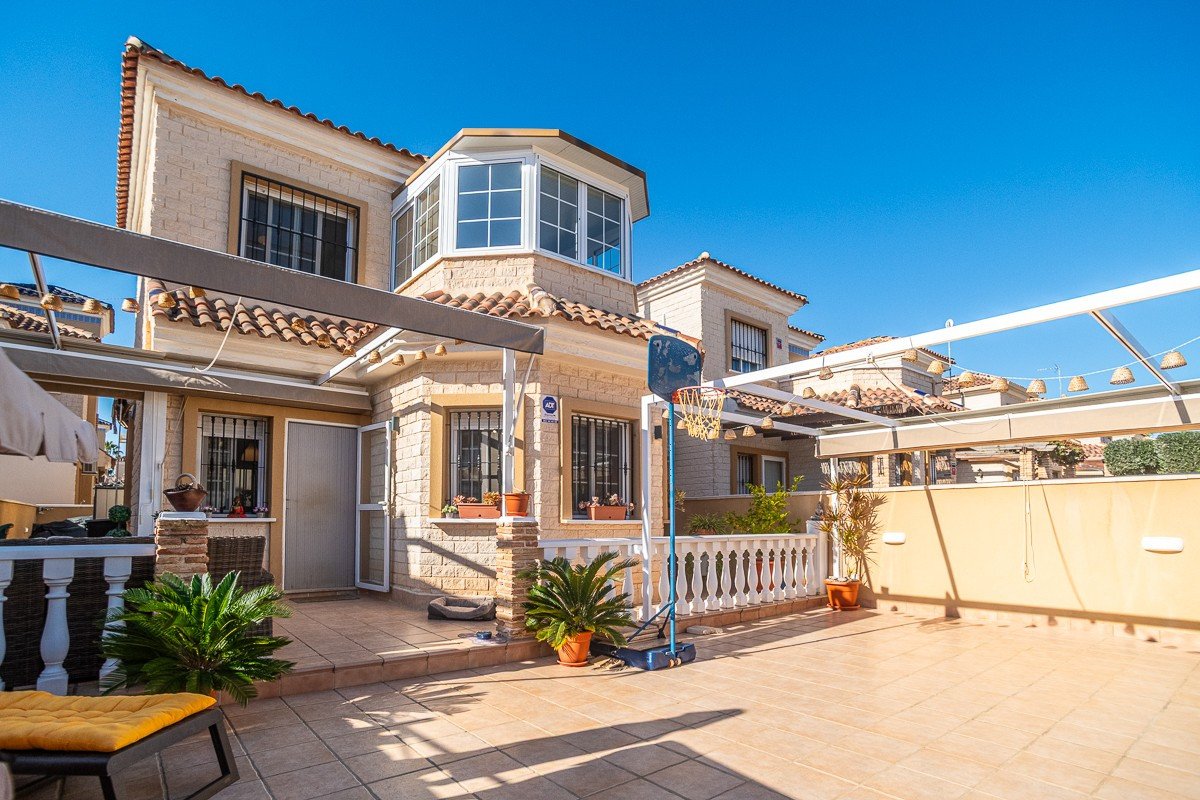 Propiedad 2