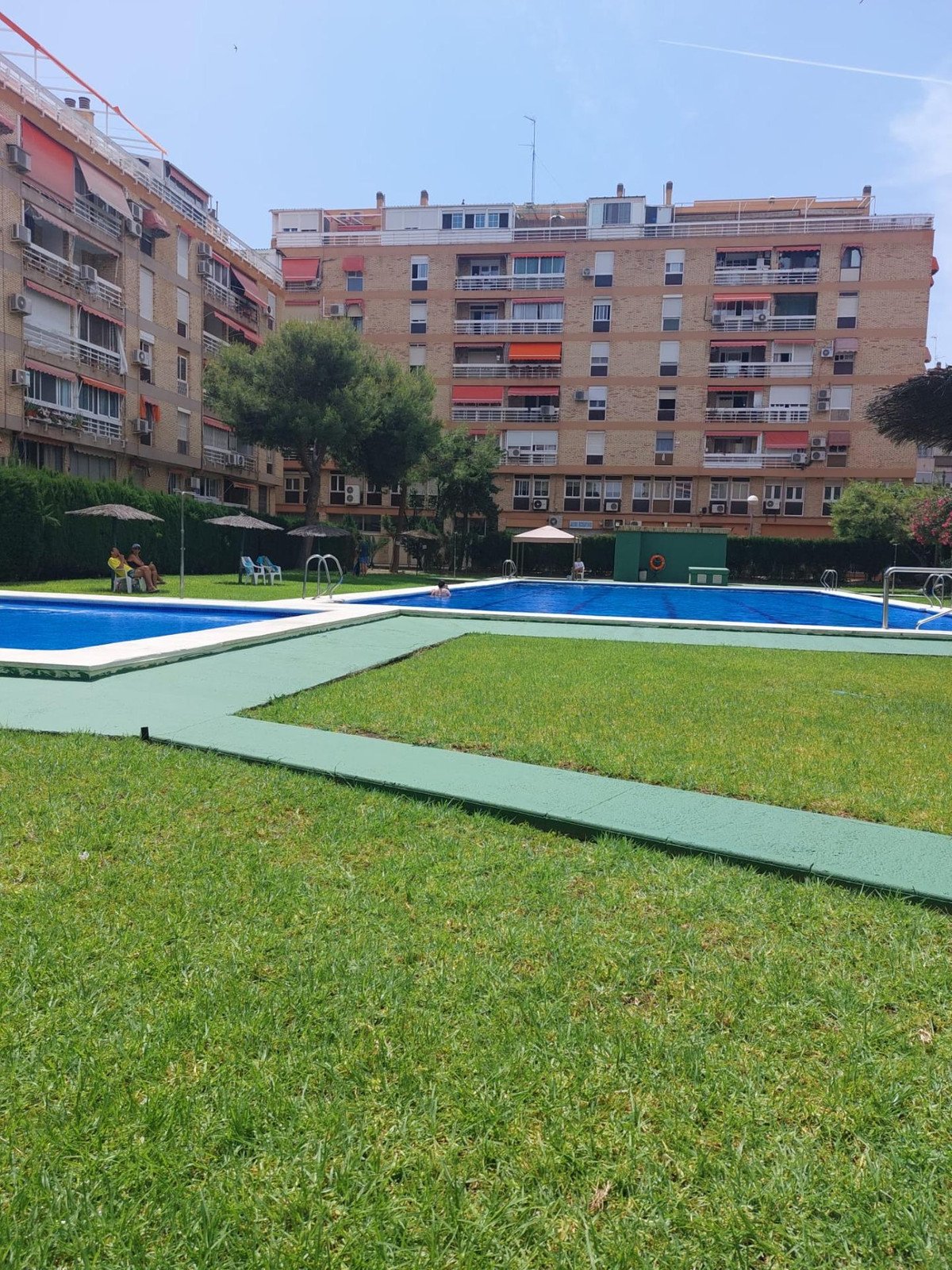 Propiedad 17