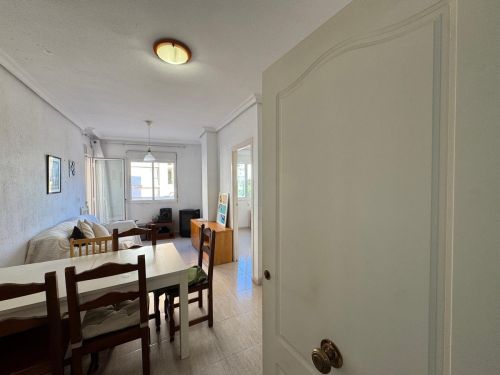 R5289889