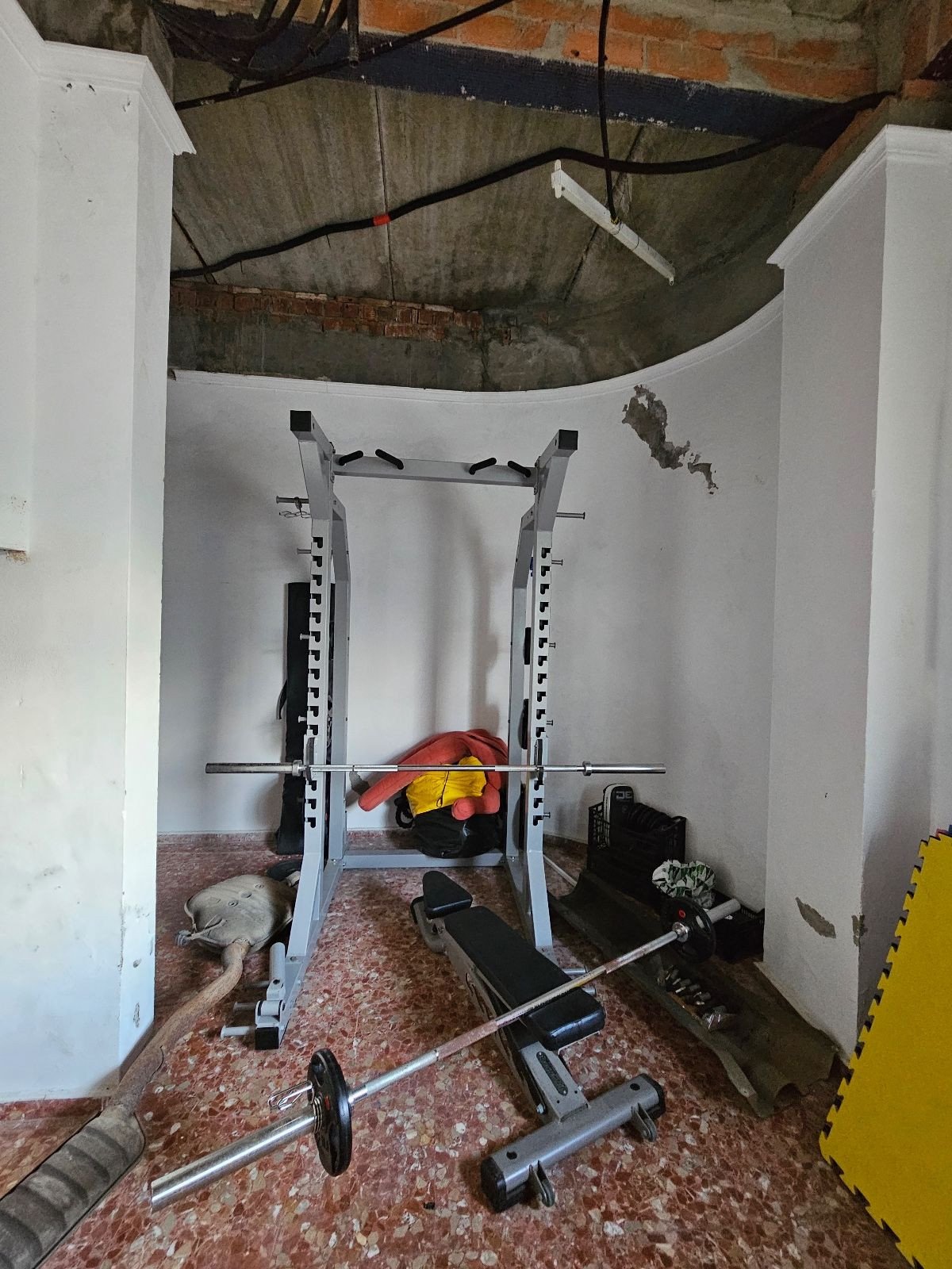 Propiedad 30