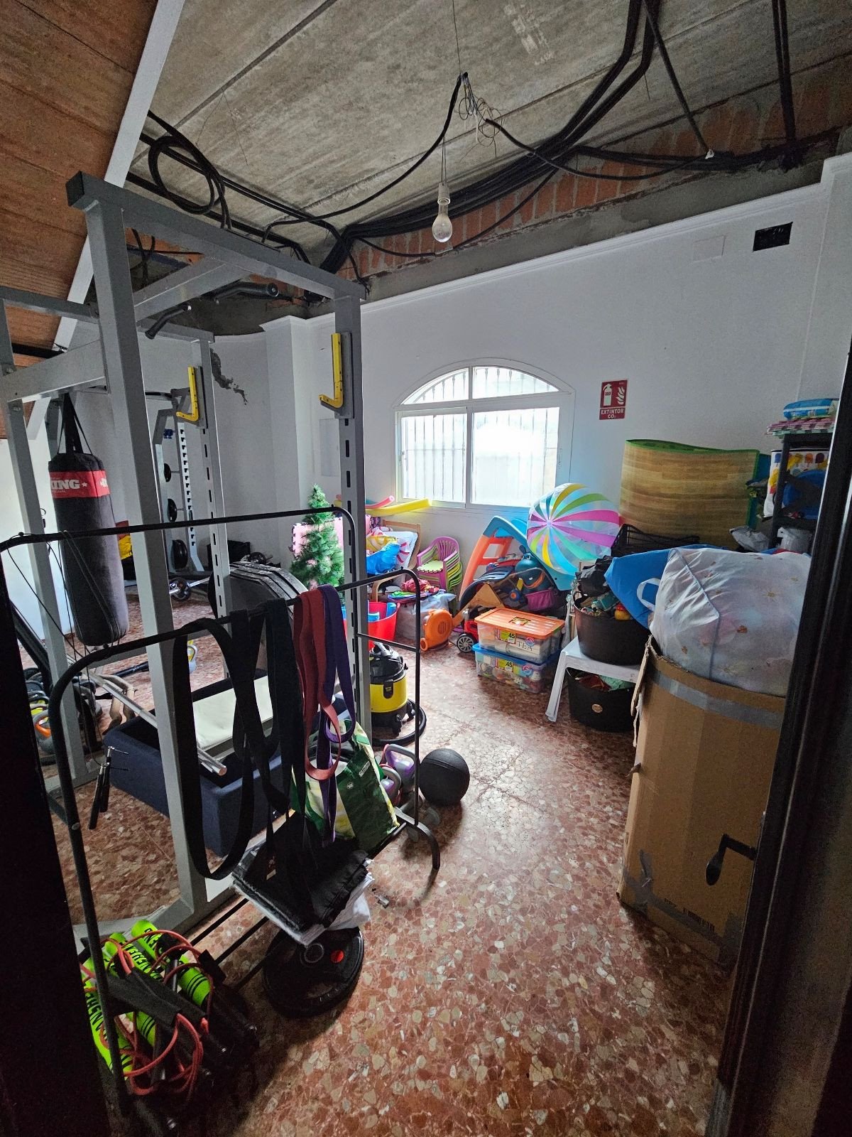 Propiedad 39