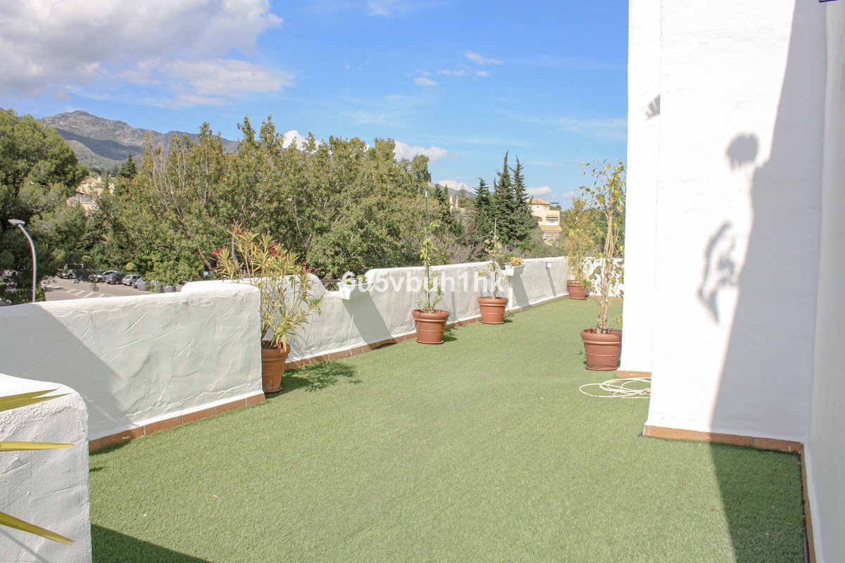 Propiedad 16