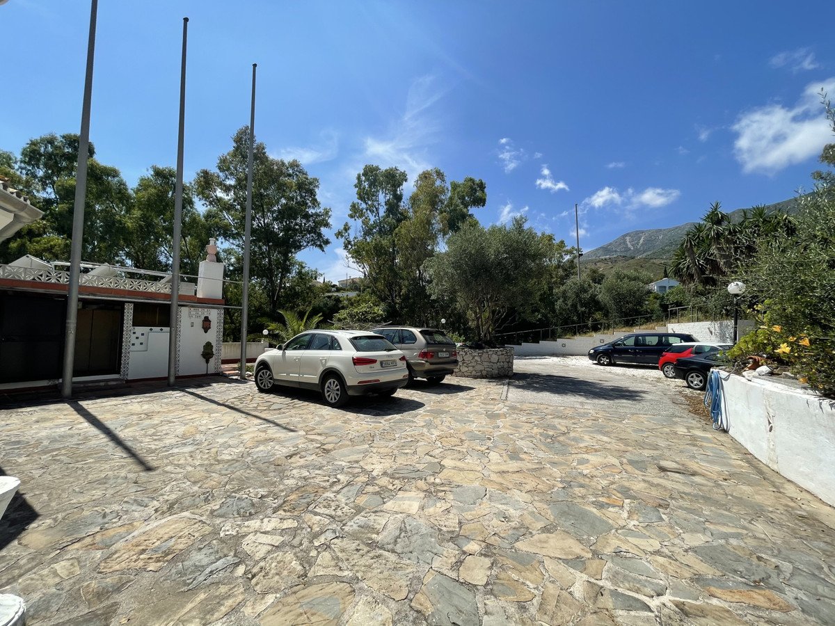 Propiedad 30