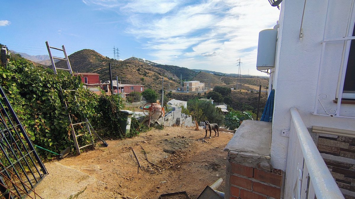 Propiedad 25