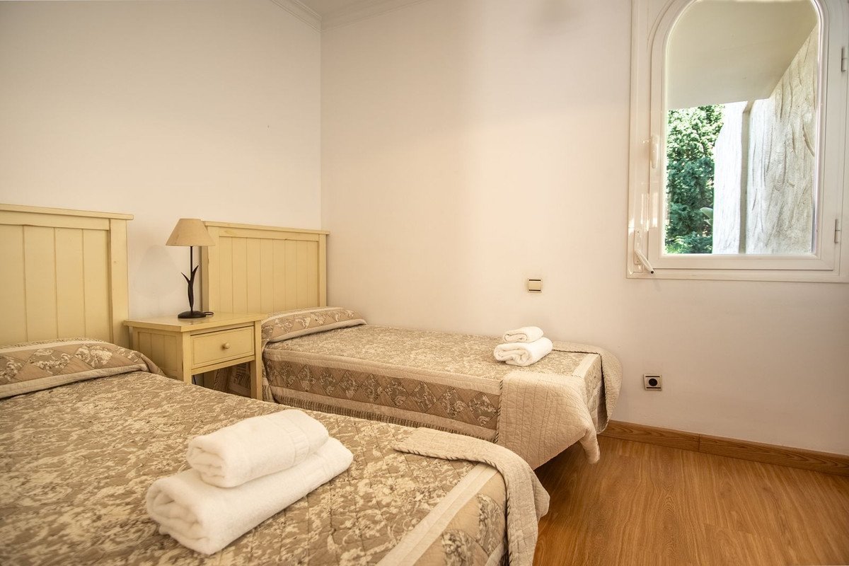 Propiedad 11