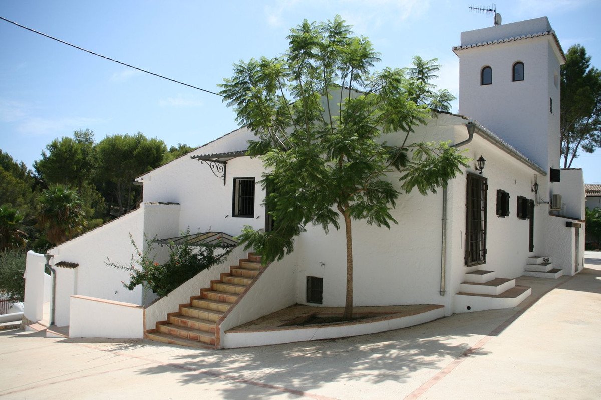 Propiedad 9