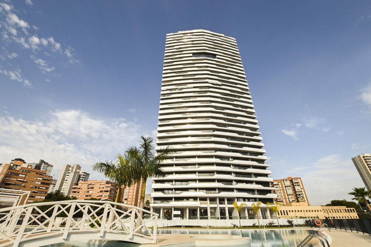 Propiedad 34