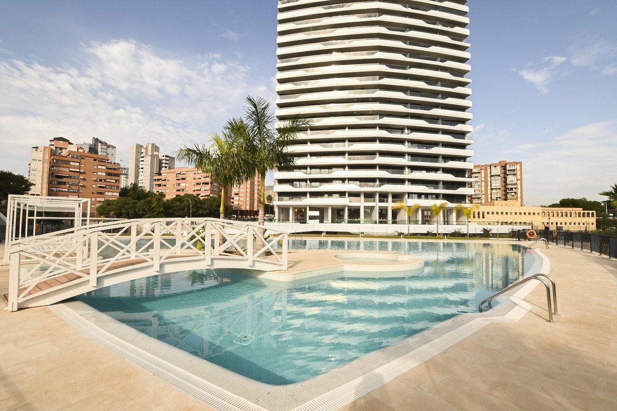 Propiedad 35